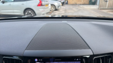 Volvo Xc60 2.0 B4D R DESIGN 5dr AWD Geartronic Diesel Estate